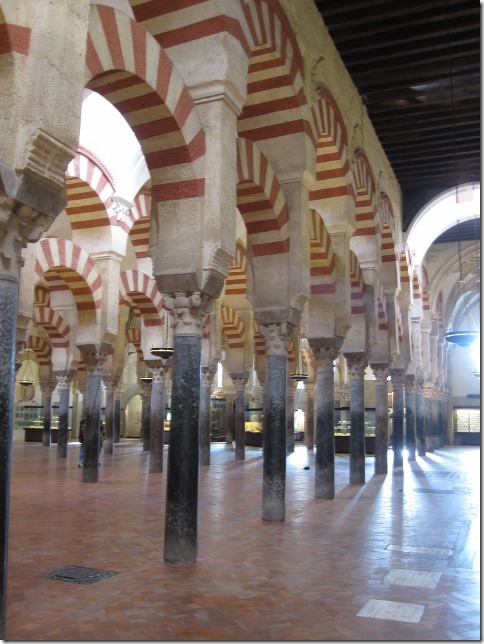 150206 Spain-Cordoba (19) (480x640)