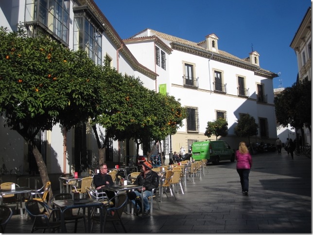 150206 Spain-Cordoba (31) (640x480)