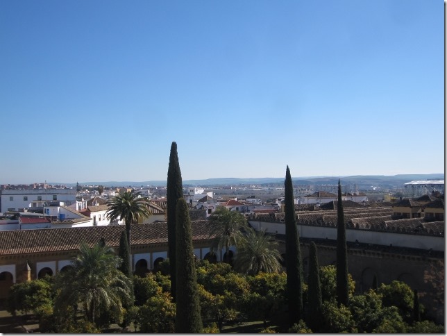 150206 Spain-Cordoba (42) (640x480)