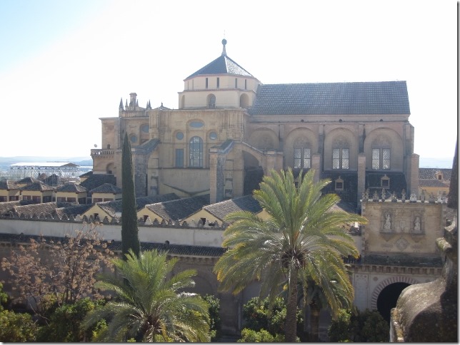 150206 Spain-Cordoba (43) (640x480)