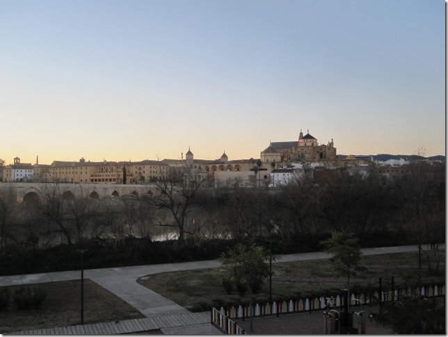 150206 Spain-Cordoba (7) (640x480)