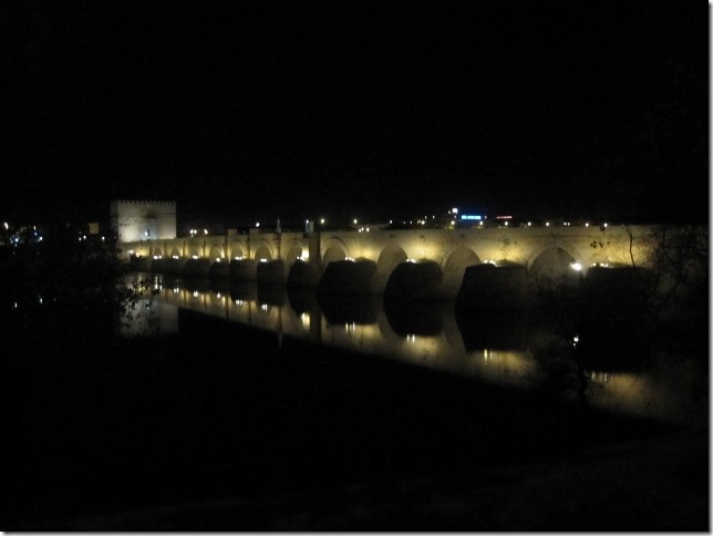 150206 Spain-Cordoba (9) (640x480)