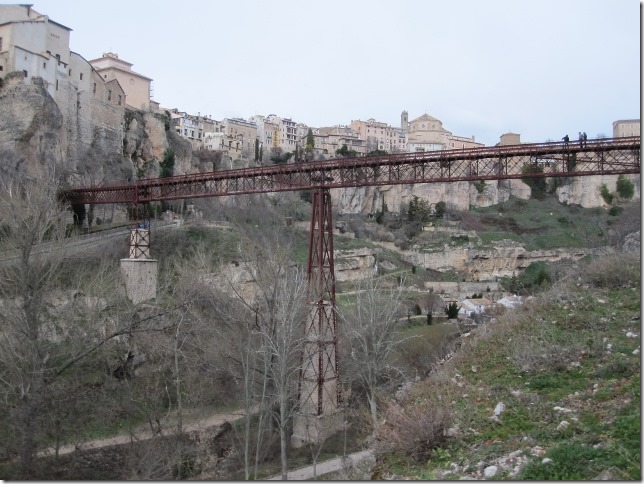 150217 Spain-Cuenca (1) (640x480)