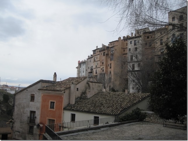 150217 Spain-Cuenca (10) (640x480)