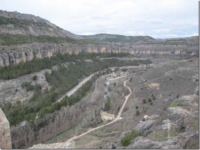 150217 Spain-Cuenca (18) (640x480)