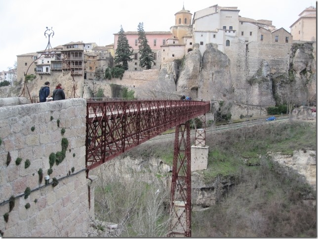 150217 Spain-Cuenca (2) (640x480)