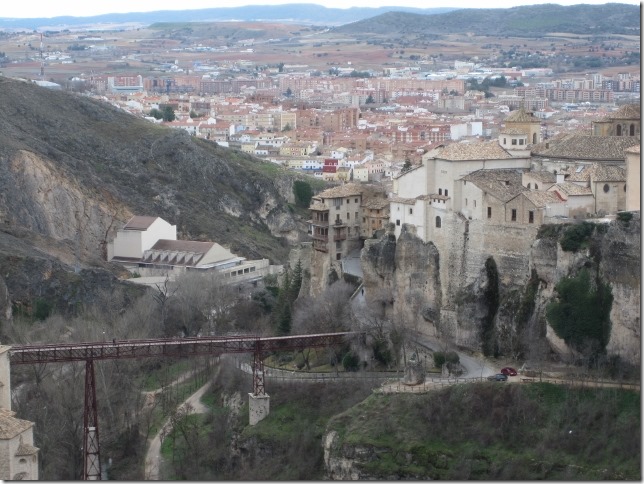 150217 Spain-Cuenca (20) (640x480)