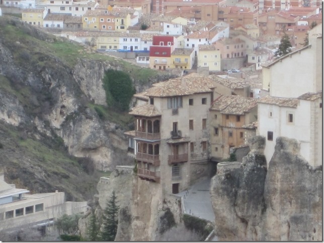 150217 Spain-Cuenca (21) (640x480)