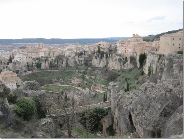 150217 Spain-Cuenca (22) (640x480)