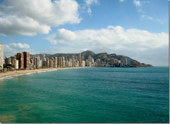 150218 Spain-Benidorm (8) (640x468)