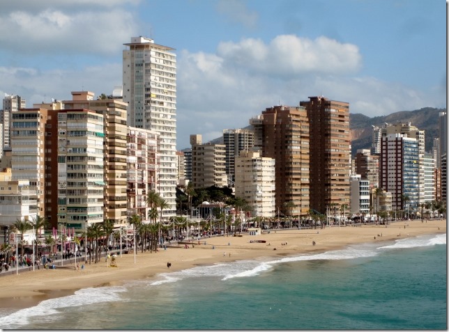 150218 Spain-Benidorm (9) (640x473)