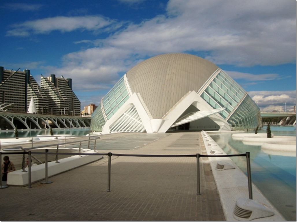 150221 Spain- Valencia (19) (640x479)