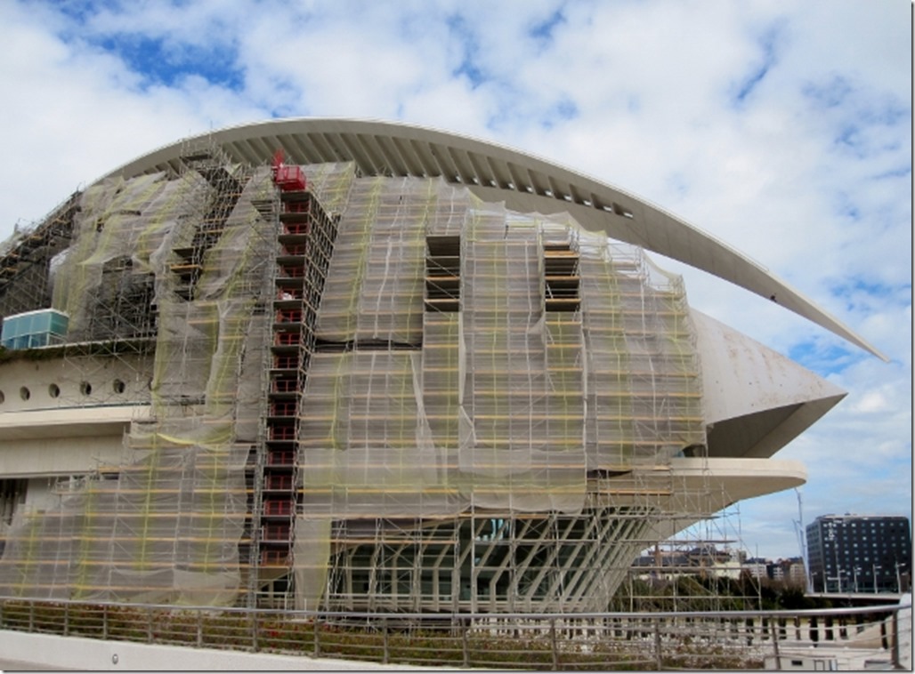 150221 Spain- Valencia (29) (640x471)