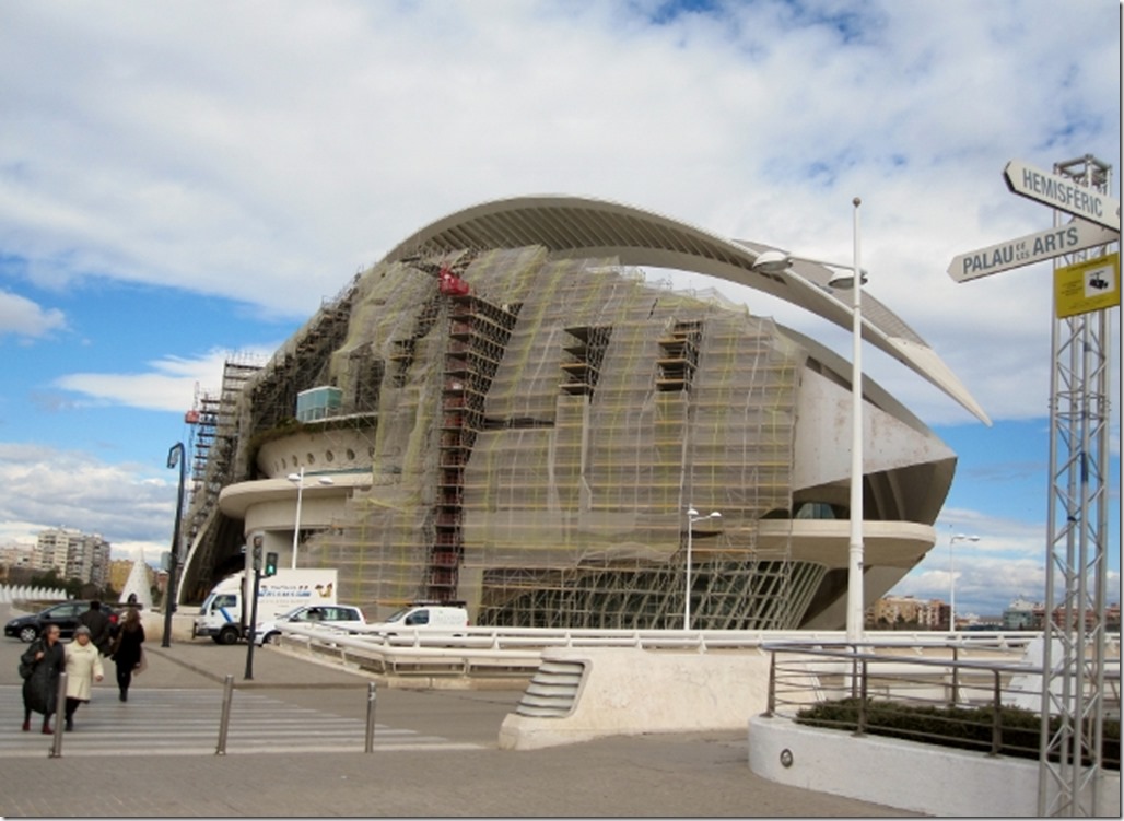 150221 Spain- Valencia (30) (640x467)