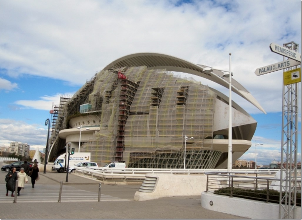 150221 Spain- Valencia (30) (640x467)