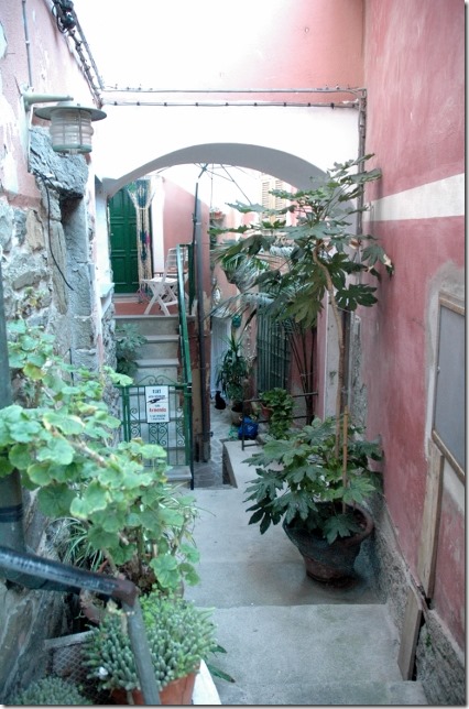 071010 Italy-Cinque terre (15) (422x640)