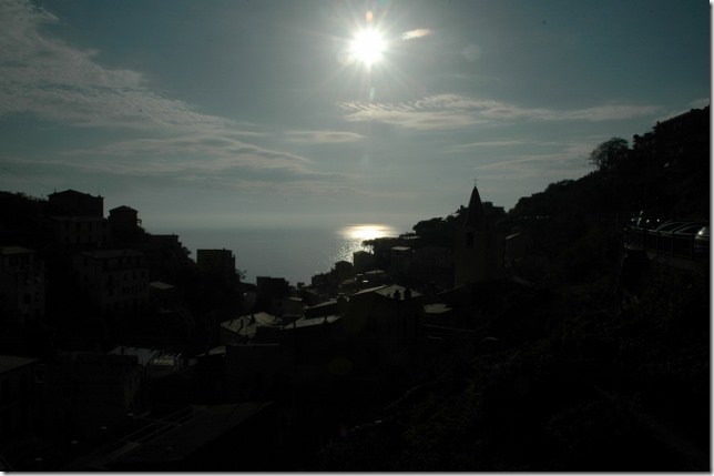 071010 Italy-Cinque terre (2) (640x425)