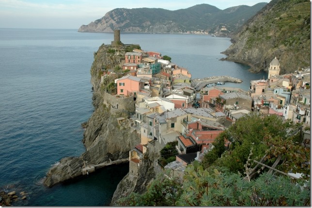 071010 Italy-Cinque terre (21) (640x426)