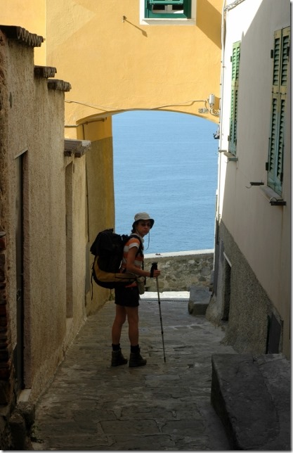 071010 Italy-Cinque terre (24) (413x640)