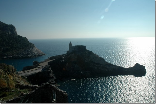 071010 Italy-Cinque terre (37) (640x426)