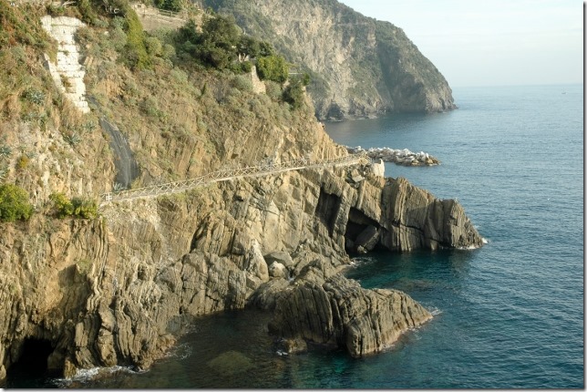 071010 Italy-Cinque terre (4) (640x426)