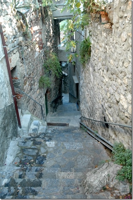 071010 Italy-Cinque terre (40) (424x640)