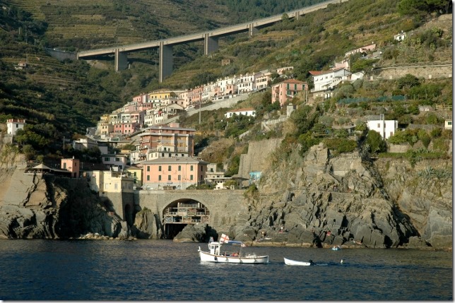 071010 Italy-Cinque terre (53) (640x425)