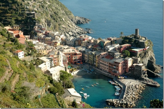 071010 Italy-Cinque terre (8) (640x424)