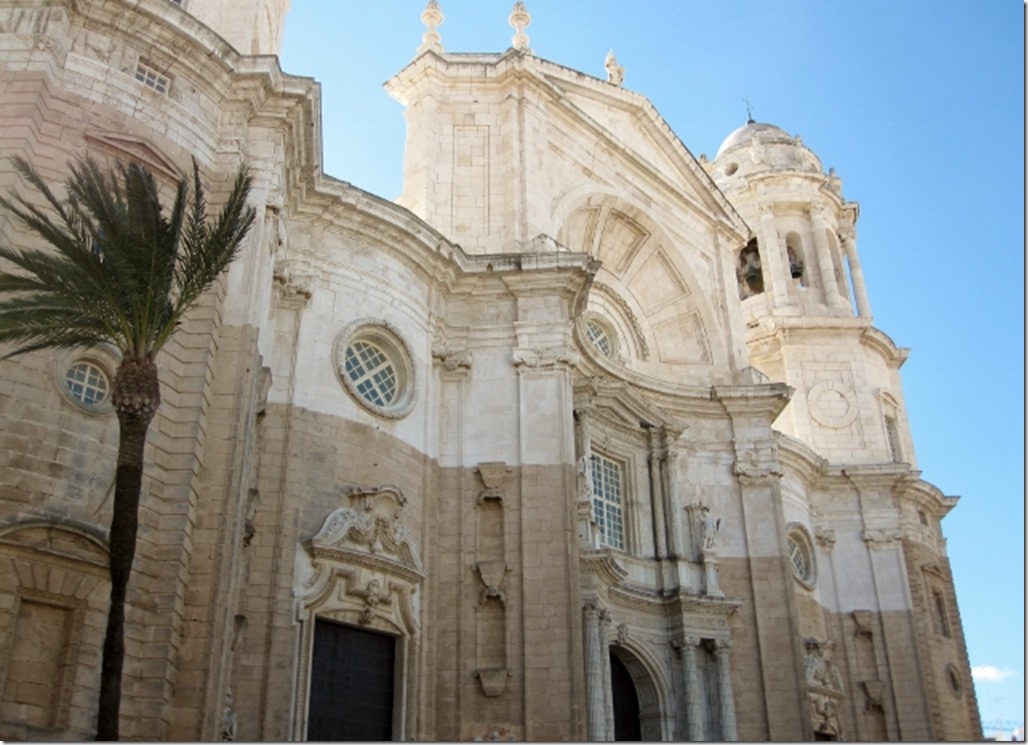 150204 Spain-Cadiz (16) (640x463)