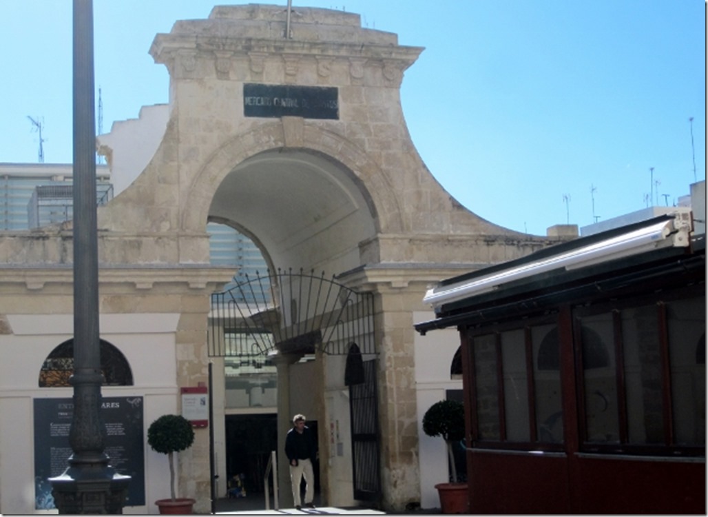 150204 Spain-Cadiz (18) (640x466)