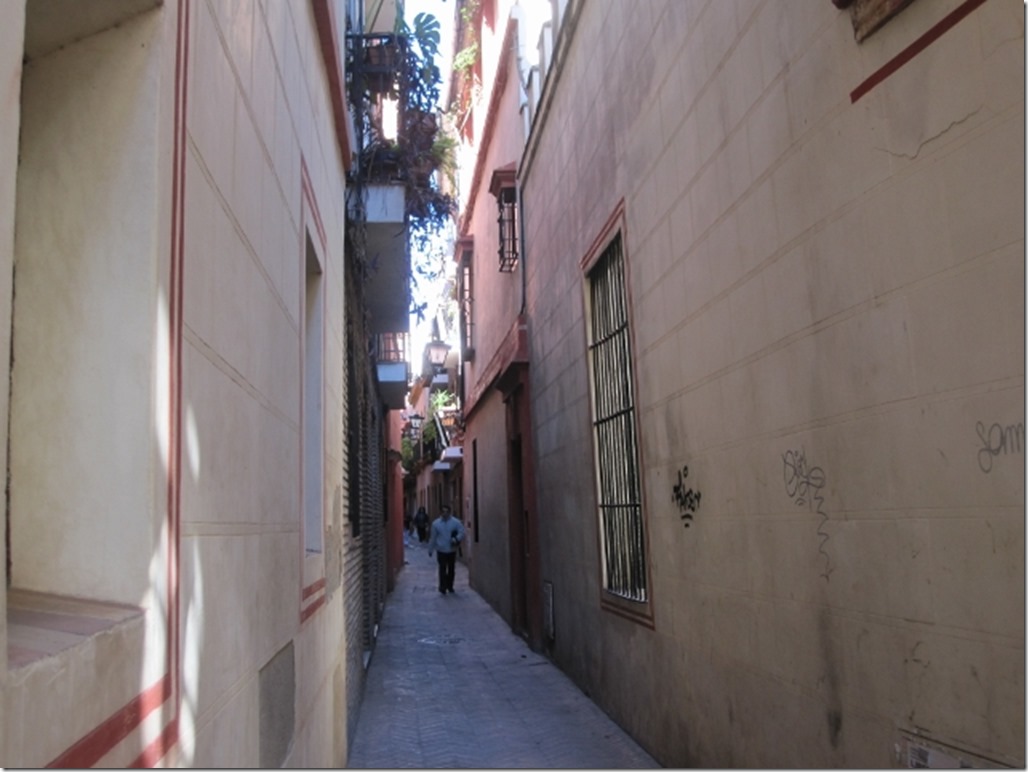 150205 Spain-Sevilla (17) (640x480)