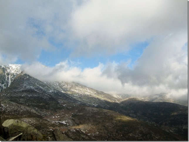 150213 Spain-Nogal el Barranco (40) (640x479)