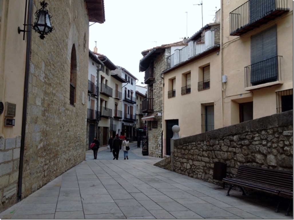 150222 Spain-Morella (1) (640x479)