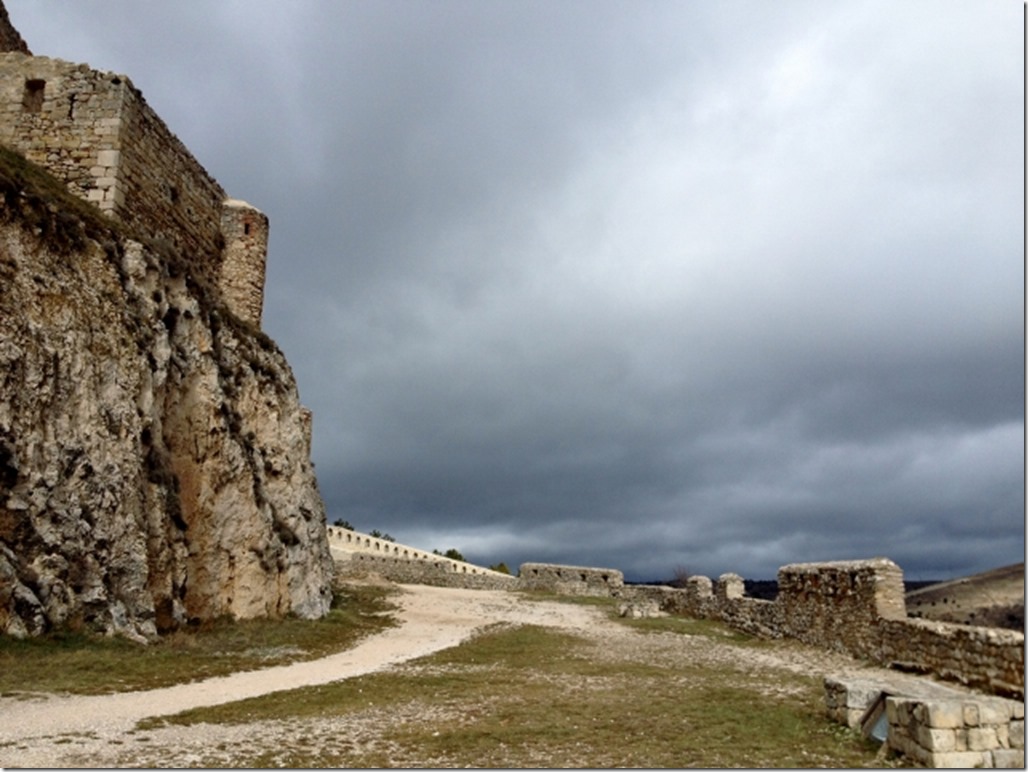 150222 Spain-Morella (10) (640x480)