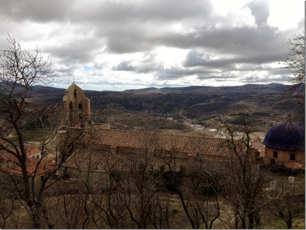 150222 Spain-Morella (12) (640x480)