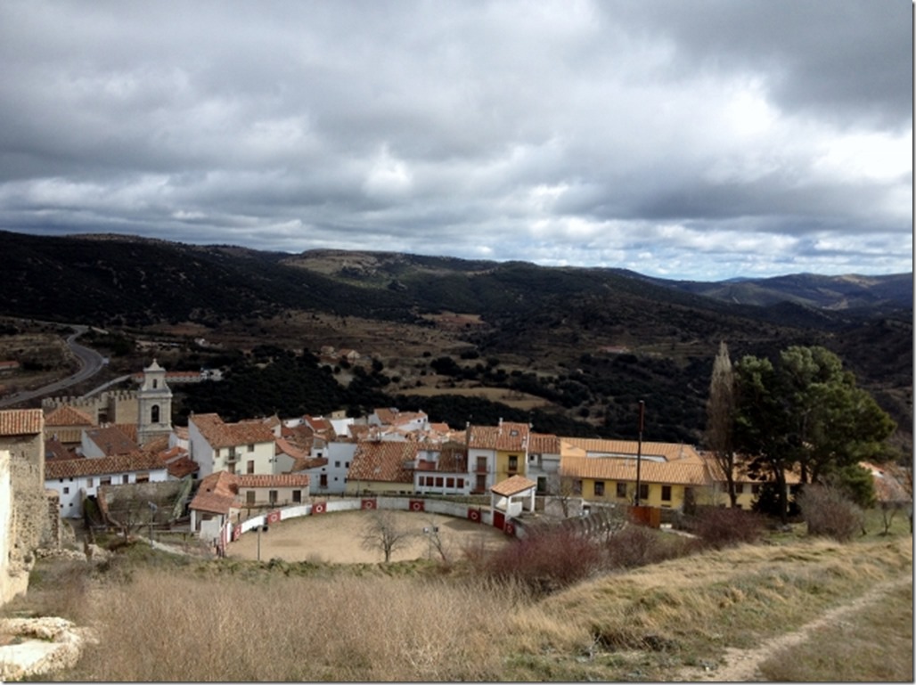 150222 Spain-Morella (15) (640x478)