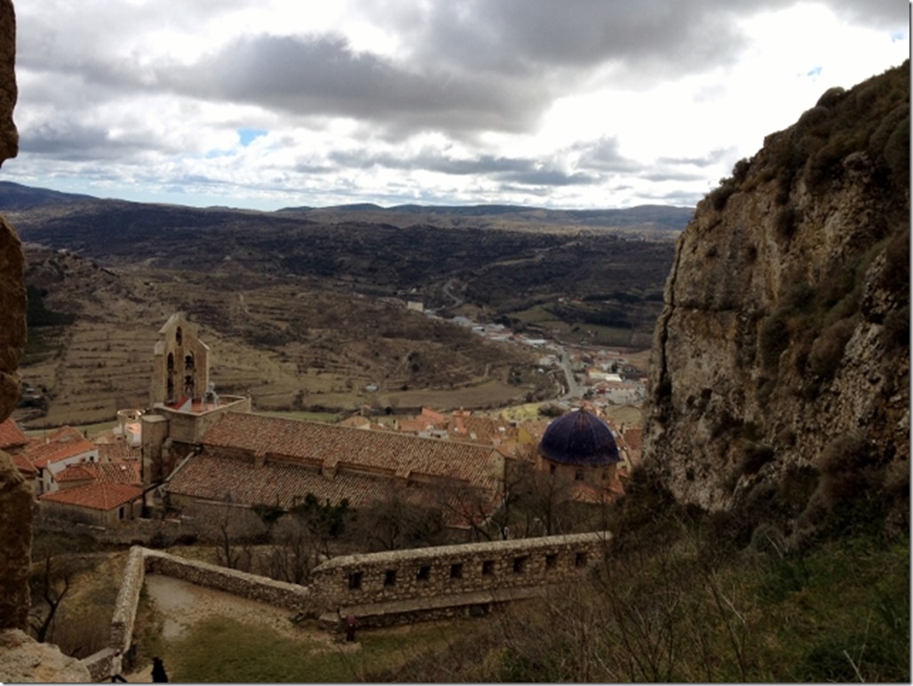 150222 Spain-Morella (16) (640x480)