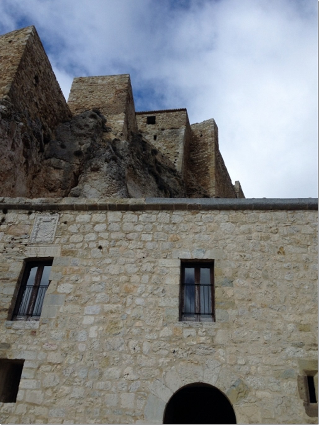 150222 Spain-Morella (18) (480x640)