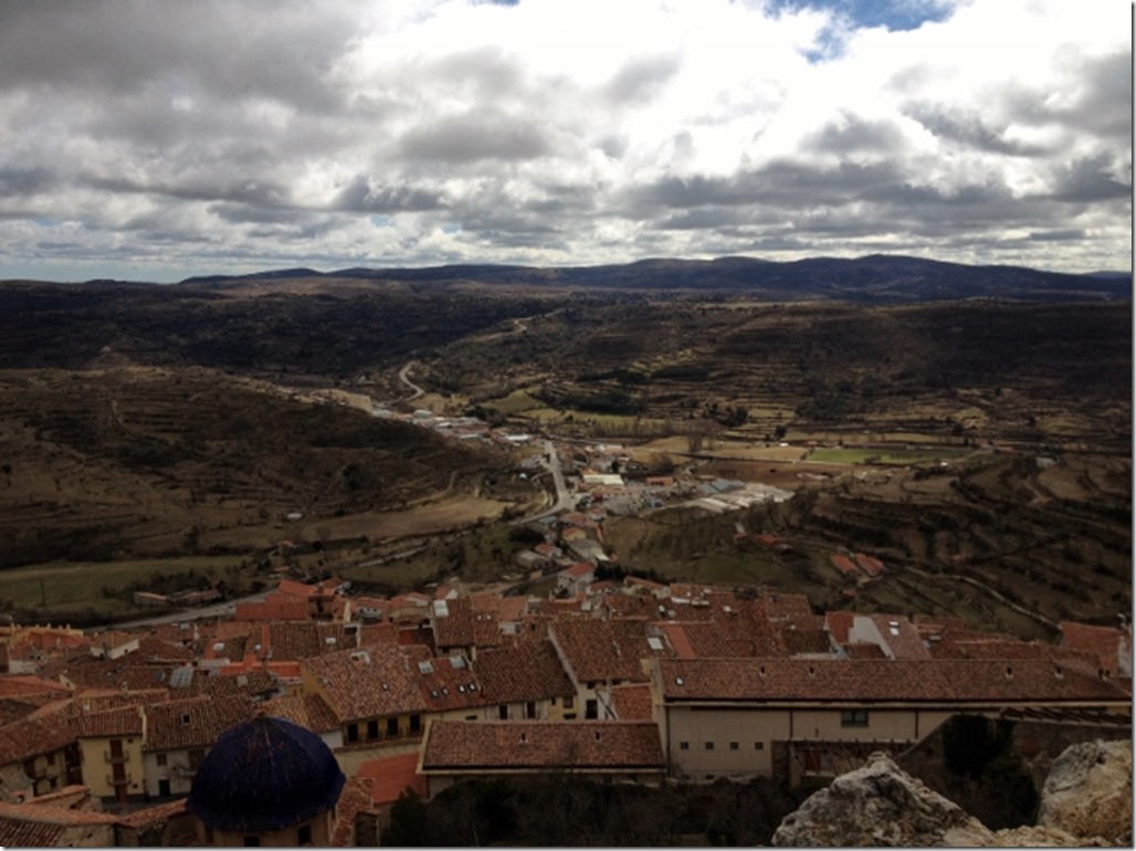 150222 Spain-Morella (19) (640x479)