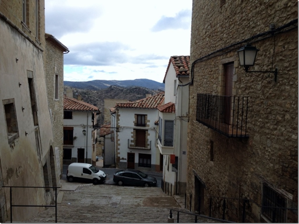 150222 Spain-Morella (2) (640x480)