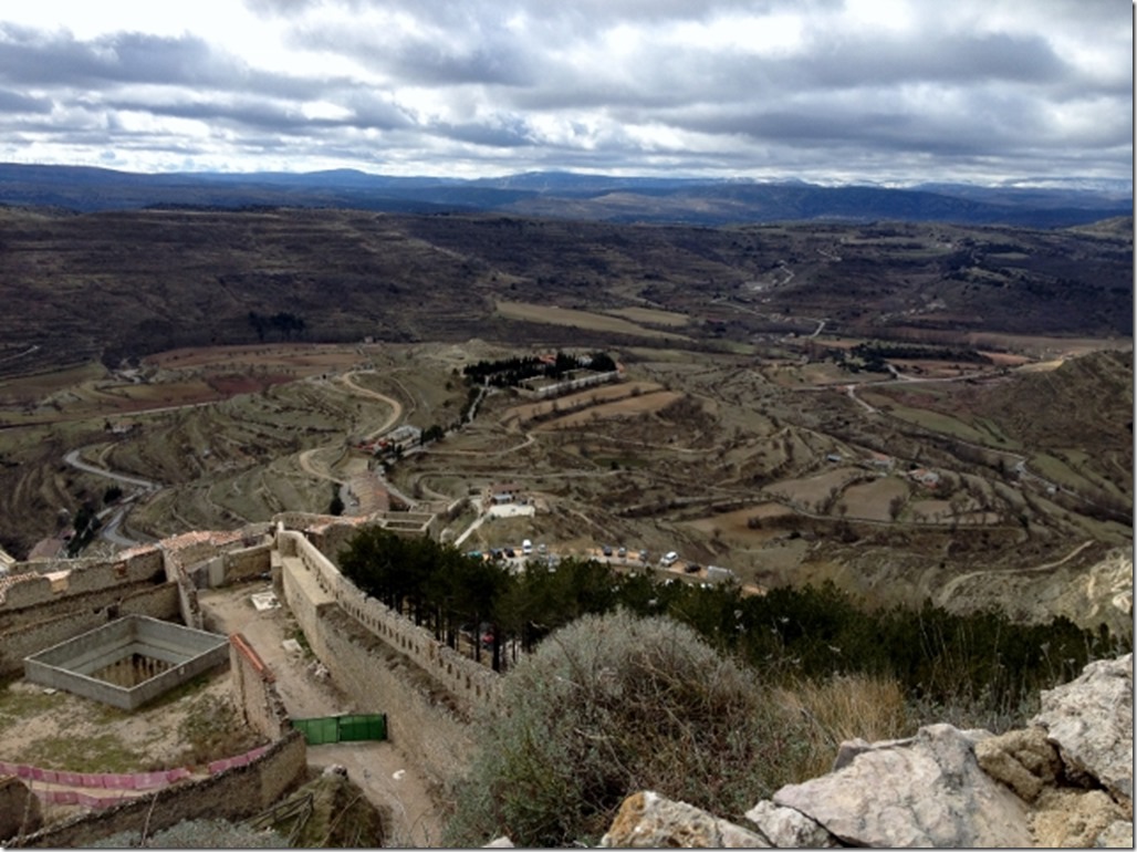 150222 Spain-Morella (22) (640x479)