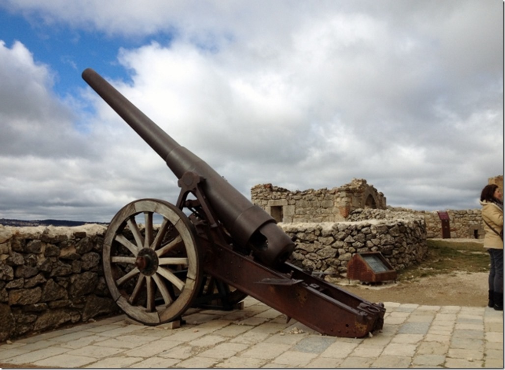 150222 Spain-Morella (23) (640x468)