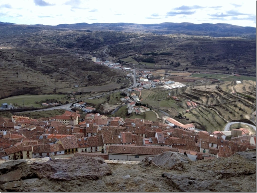 150222 Spain-Morella (24) (640x480)