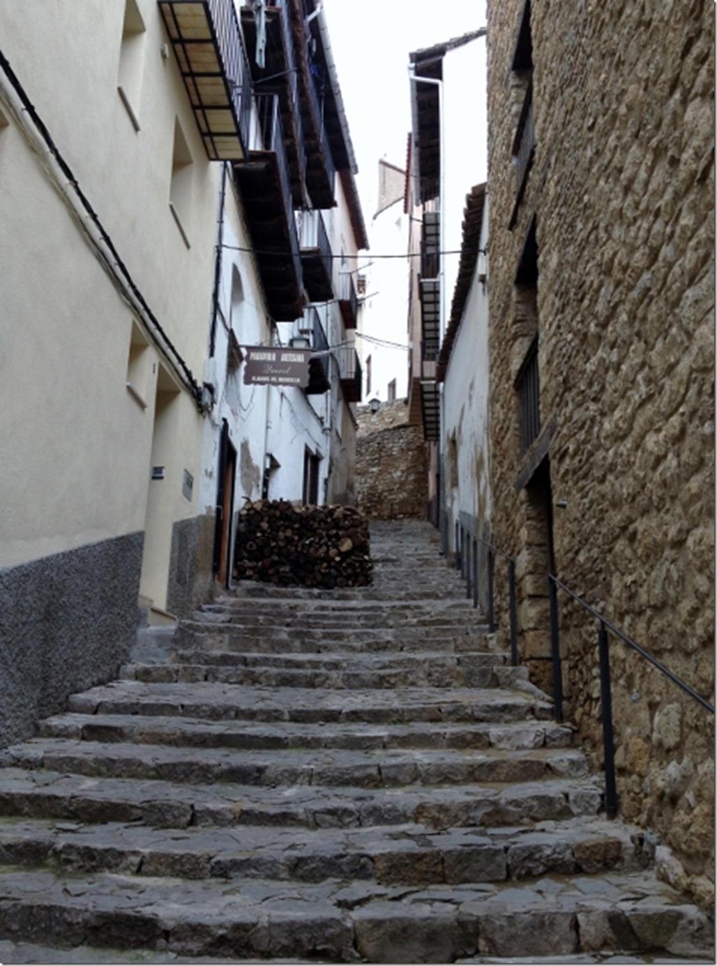 150222 Spain-Morella (3) (475x640)