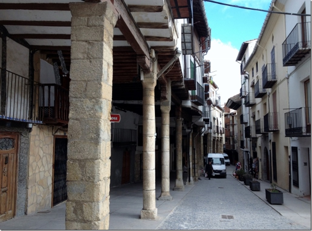 150222 Spain-Morella (31) (640x474)