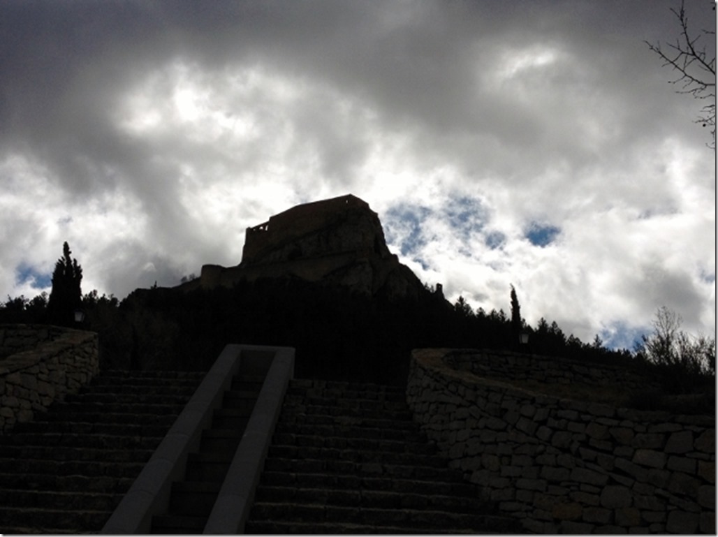 150222 Spain-Morella (32) (640x478)