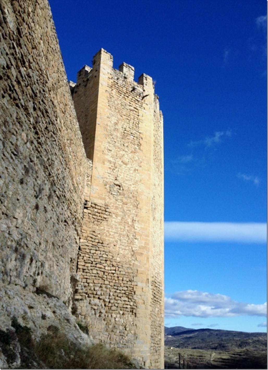 150222 Spain-Morella (34) (463x640)