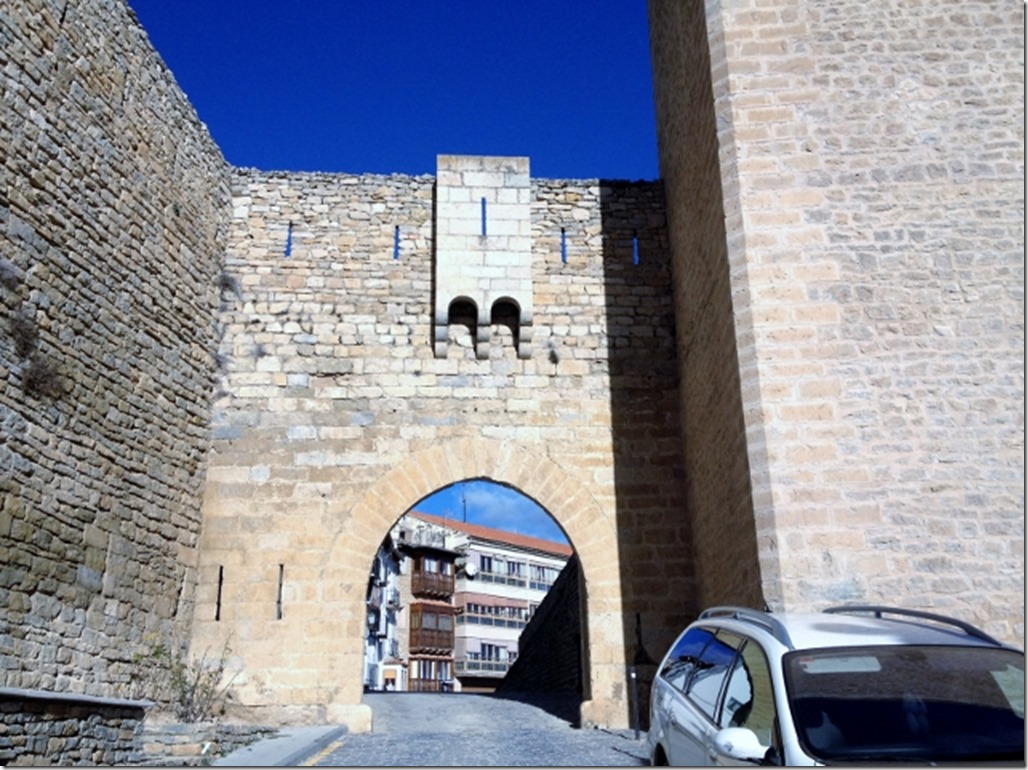 150222 Spain-Morella (35) (640x479)