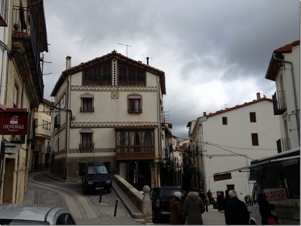 150222 Spain-Morella (4) (640x480)