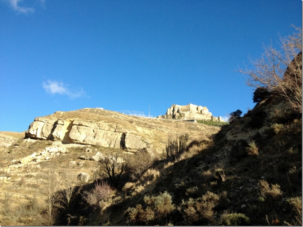 150222 Spain-Morella (40) (640x480)